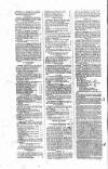 The Irish Racing Book and Sheet Calendar Saturday 22 September 1832 Page 4