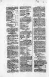 The Irish Racing Book and Sheet Calendar Tuesday 25 June 1833 Page 2