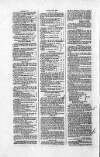 The Irish Racing Book and Sheet Calendar Tuesday 25 June 1833 Page 4