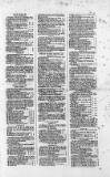 The Irish Racing Book and Sheet Calendar Tuesday 05 November 1833 Page 3