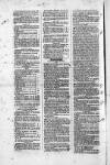 The Irish Racing Book and Sheet Calendar Tuesday 05 November 1833 Page 4