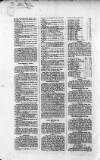 The Irish Racing Book and Sheet Calendar Tuesday 16 September 1834 Page 2