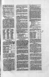 The Irish Racing Book and Sheet Calendar Tuesday 16 September 1834 Page 3