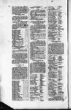 The Irish Racing Book and Sheet Calendar Monday 03 November 1834 Page 2