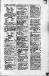 The Irish Racing Book and Sheet Calendar Monday 03 November 1834 Page 3