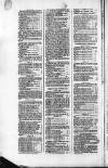 The Irish Racing Book and Sheet Calendar Monday 03 November 1834 Page 4