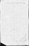 The Irish Racing Book and Sheet Calendar Monday 03 November 1834 Page 6