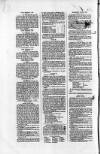 The Irish Racing Book and Sheet Calendar Saturday 09 May 1835 Page 2