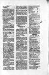 The Irish Racing Book and Sheet Calendar Saturday 09 May 1835 Page 3