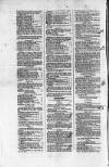 The Irish Racing Book and Sheet Calendar Saturday 09 May 1835 Page 4