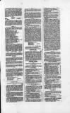 The Irish Racing Book and Sheet Calendar Wednesday 23 September 1835 Page 3