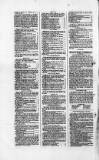 The Irish Racing Book and Sheet Calendar Wednesday 23 September 1835 Page 4