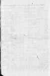 The Irish Racing Book and Sheet Calendar Wednesday 23 September 1835 Page 6