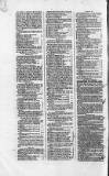 The Irish Racing Book and Sheet Calendar Saturday 28 November 1835 Page 4