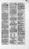 The Irish Racing Book and Sheet Calendar Tuesday 10 May 1836 Page 3