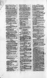 The Irish Racing Book and Sheet Calendar Tuesday 10 May 1836 Page 4