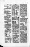 The Irish Racing Book and Sheet Calendar Tuesday 28 June 1836 Page 2