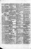 The Irish Racing Book and Sheet Calendar Tuesday 28 June 1836 Page 4