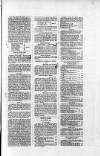 The Irish Racing Book and Sheet Calendar Thursday 25 August 1836 Page 3