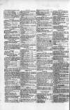 The Irish Racing Book and Sheet Calendar Thursday 25 August 1836 Page 4