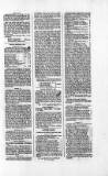 The Irish Racing Book and Sheet Calendar Wednesday 21 September 1836 Page 3