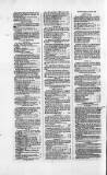 The Irish Racing Book and Sheet Calendar Wednesday 21 September 1836 Page 4