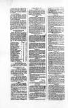 The Irish Racing Book and Sheet Calendar Wednesday 10 May 1837 Page 2