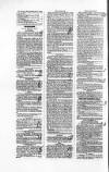 The Irish Racing Book and Sheet Calendar Wednesday 10 May 1837 Page 4