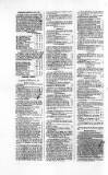 The Irish Racing Book and Sheet Calendar Wednesday 28 June 1837 Page 4