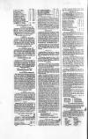 The Irish Racing Book and Sheet Calendar Saturday 19 August 1837 Page 2