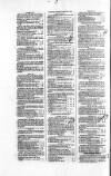 The Irish Racing Book and Sheet Calendar Saturday 19 August 1837 Page 4