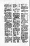 The Irish Racing Book and Sheet Calendar Friday 22 September 1837 Page 2