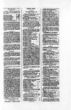 The Irish Racing Book and Sheet Calendar Friday 22 September 1837 Page 3