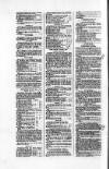 The Irish Racing Book and Sheet Calendar Friday 22 September 1837 Page 4
