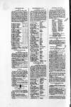 The Irish Racing Book and Sheet Calendar Thursday 09 November 1837 Page 2
