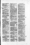 The Irish Racing Book and Sheet Calendar Thursday 09 November 1837 Page 3