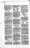 The Irish Racing Book and Sheet Calendar Monday 06 April 1840 Page 2