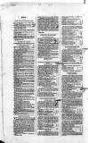 The Irish Racing Book and Sheet Calendar Monday 06 April 1840 Page 4