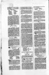 The Irish Racing Book and Sheet Calendar Monday 11 May 1840 Page 2