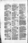 The Irish Racing Book and Sheet Calendar Monday 11 May 1840 Page 4
