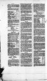 The Irish Racing Book and Sheet Calendar Friday 03 July 1840 Page 2