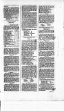 The Irish Racing Book and Sheet Calendar Friday 03 July 1840 Page 3