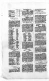 The Irish Racing Book and Sheet Calendar Tuesday 10 November 1840 Page 2