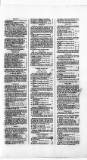 The Irish Racing Book and Sheet Calendar Tuesday 10 November 1840 Page 3