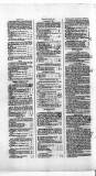 The Irish Racing Book and Sheet Calendar Tuesday 10 November 1840 Page 4