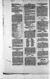 The Irish Racing Book and Sheet Calendar Wednesday 14 April 1841 Page 2