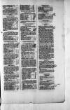 The Irish Racing Book and Sheet Calendar Wednesday 14 April 1841 Page 3