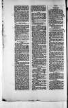 The Irish Racing Book and Sheet Calendar Wednesday 14 April 1841 Page 4