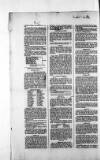 The Irish Racing Book and Sheet Calendar Thursday 20 May 1841 Page 2