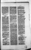 The Irish Racing Book and Sheet Calendar Thursday 20 May 1841 Page 3